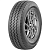 Легковые шины Rockblade Rock 838C 205/65 R16C 107/105R купить с бесплатной доставкой в пункты выдачи в Петербурге